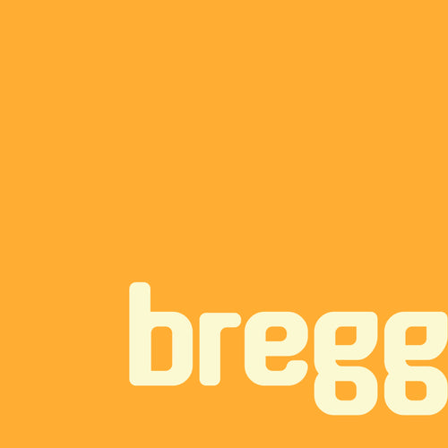 BREGG