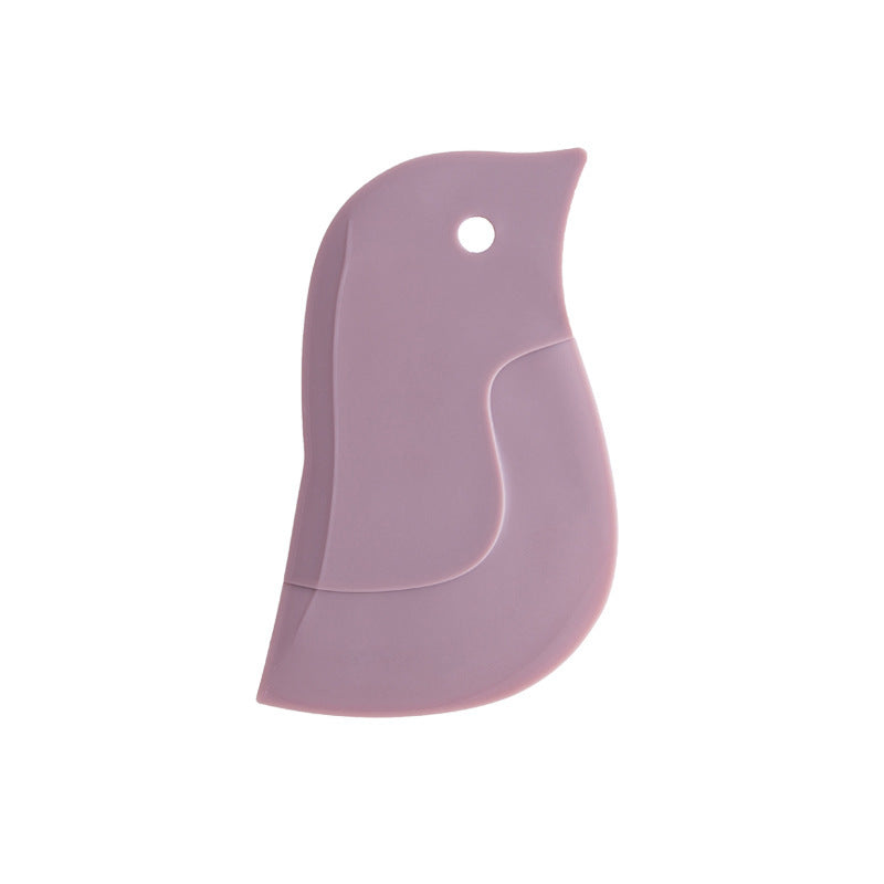 Multi Purpose Silicone Scraper